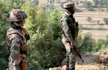 Top Lashkar commander killed in encounter near Sopore: Police